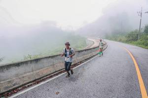 BIB: 
                            <button type="button" onclick="openModal(26372052)" class="btn btn-primary btn-sm float-right btn-popup" data-toggle="modal" data-target=".modal-high-quality">
                        <i class="fas fa-shopping-cart"></i> Add to Cart
                    </button>
                                            <button type="button" onclick="isThisMe(26372052, true)" class="btn btn-success btn-sm float-right btn-popup btn-isme hidden" data-toggle="tooltip" data-placement="bottom" title="นี่คือรูปของคุณใช่ไหม คลิกที่นี่เพื่อเอาเข้าอัลบั้ม">
                        <i class="fas fa-plus"></i> Add to album
                    </button>
                    <button type="button" onclick="isThisMe(26372052, false)" class="btn btn-warning btn-sm float-right btn-popup btn-isnotme hidden">
                        <i class="fas fa-ban"></i> Remove from album
                    </button>